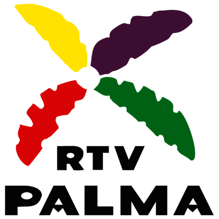 Palma RTV