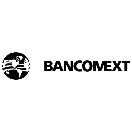 Bancomext