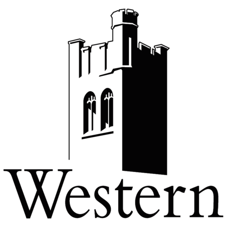 Western Ontario University