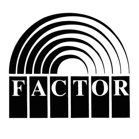 Factor