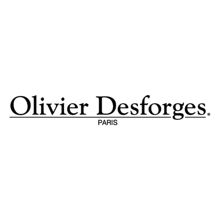 Olivier Desforges