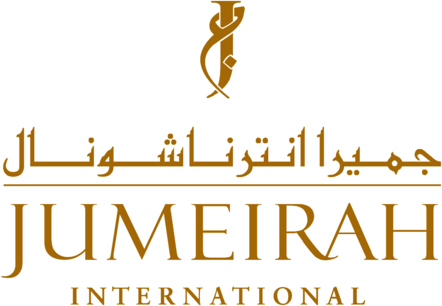 Jumeirah International