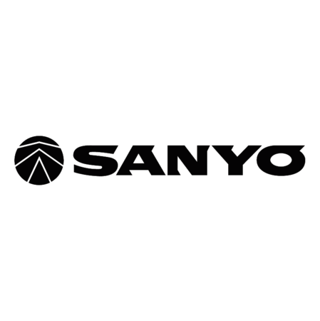 Sanyo