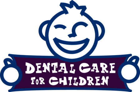 Dental Care for Children