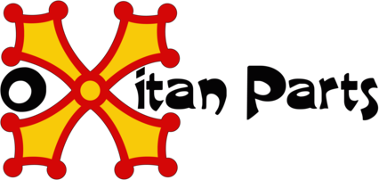 OXITAN PARTS