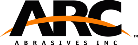 Arc Abrasives Inc