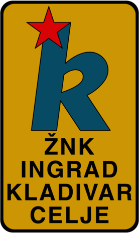 ZNK Ingrad-Kladivar Celje