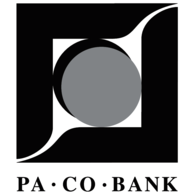Pa-Co-Bank