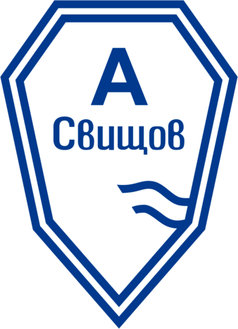 Akademik Swischov (old logo)