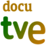 tve docu