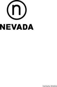 Nevada