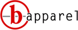 b-apparel