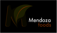 MENDOZA FOODS