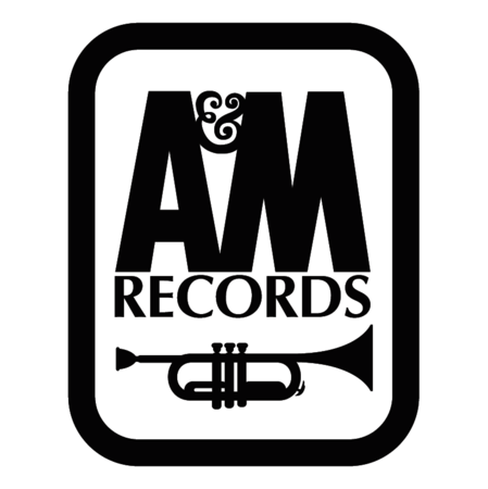 A&M Records