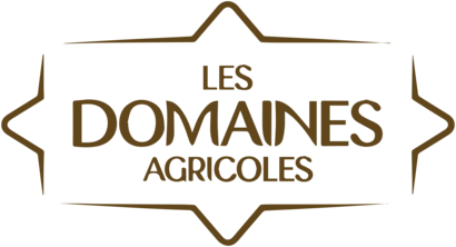 Les Domaines Agricoles Maroc
