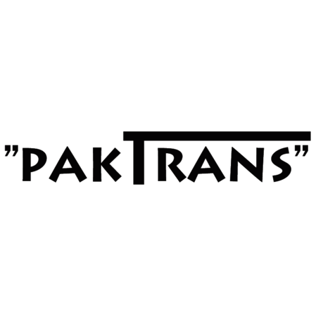 Paktrans