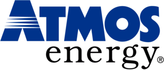 Atmos Energy