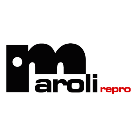 Maroli Repro