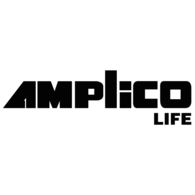 Amplico Life