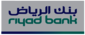Riyadh Bank