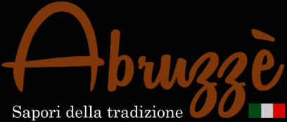 Abruzzè