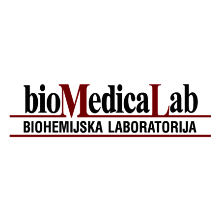 Bio Medica Lab
