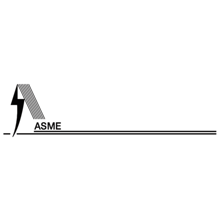 Asme