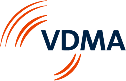 VDMA