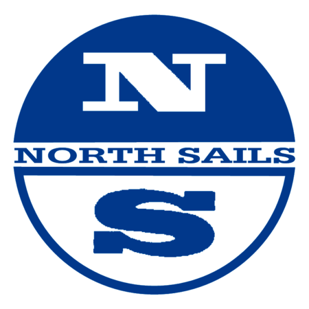 North Sails