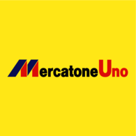 Mercatone Uno
