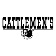 Cattlemen's