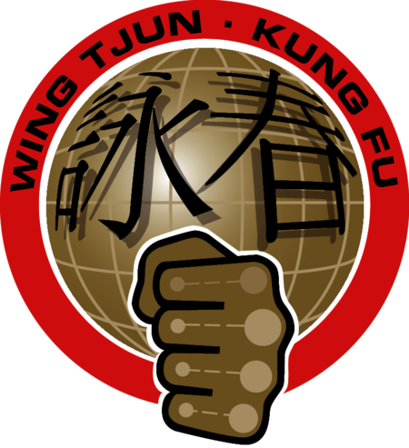 Wing Tjun Kung Fu