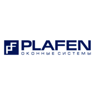 Plafen