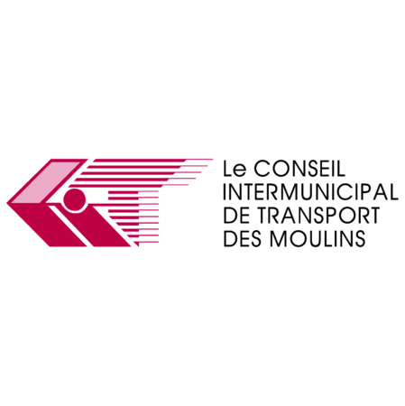 Le Conseil Intermunicipal de Transport