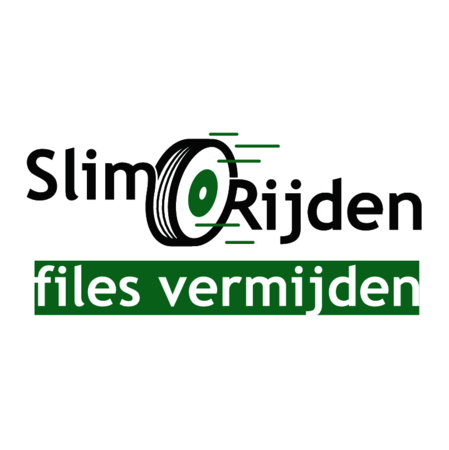 Slim Rijden