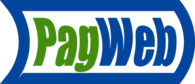 Pagweb
