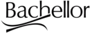 Bachellor Cosméticos