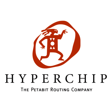 Hyperchip