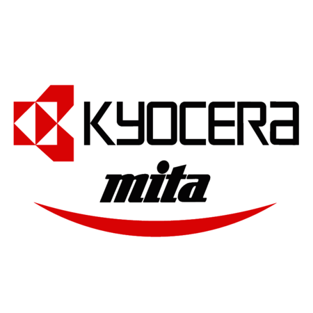 Kyocera Mita