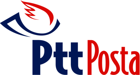 PTT Posta
