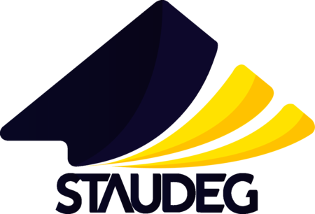 STAUdeG