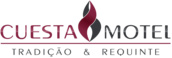 Cuesta Motel