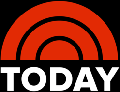 Today Show