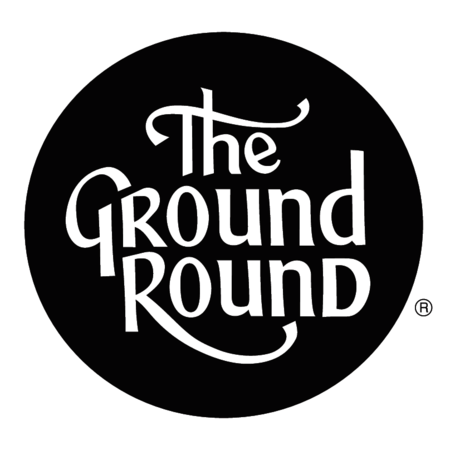 The Ground Round