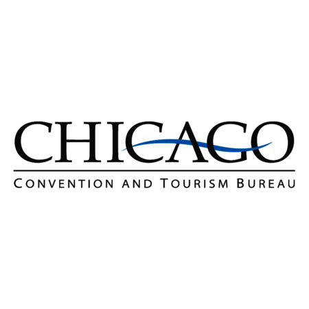 Chicago Convention & Tourism Bureau