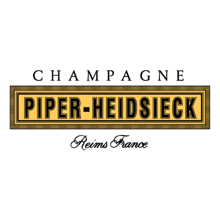 Piper-Heidsieck