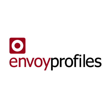 EnvoyProfiles