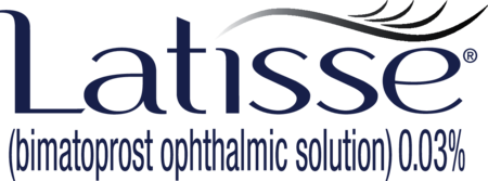Latisse