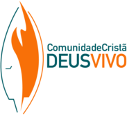 Comunidade Deus Vivo