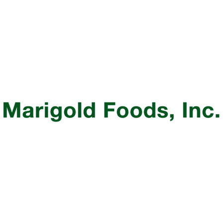 Marigold Foods Inc